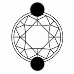 catalog/product-icons/2 PRONG.jpg